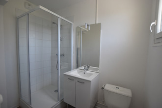  appartement louviers 27400