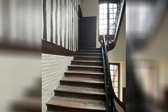  appartement louviers 27400