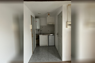  appartement louviers 27400