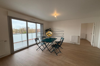  appartement louviers 27400