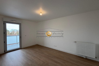  appartement louviers 27400