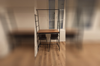  appartement louviers 27400