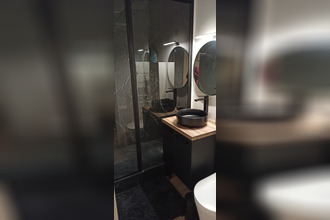  appartement louviers 27400