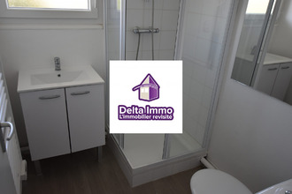  appartement louviers 27400