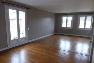  appartement louviers 27400