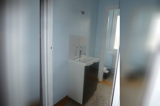  appartement louviers 27400