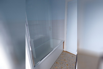  appartement louviers 27400