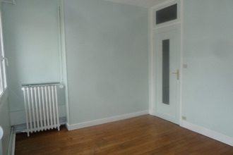  appartement louviers 27400