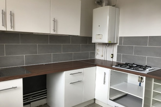  appartement louviers 27400