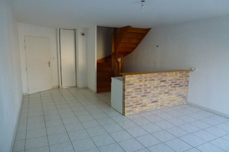  appartement louviers 27400