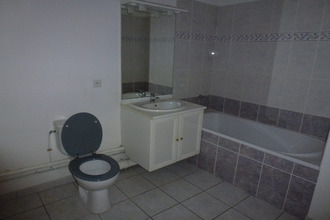  appartement louviers 27400