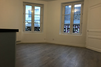  appartement louviers 27400