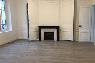  appartement louviers 27400
