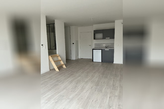  appartement louviers 27400