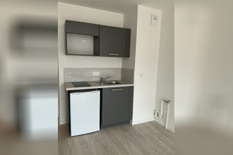 appartement louviers 27400