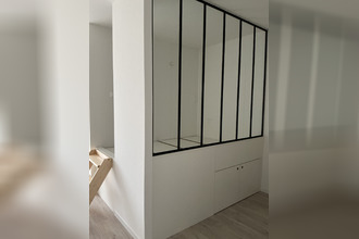  appartement louviers 27400