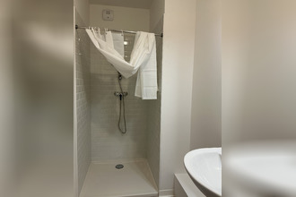  appartement louviers 27400