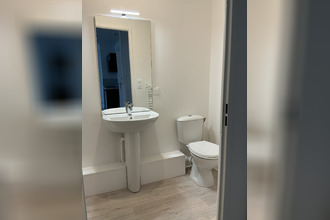  appartement louviers 27400