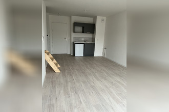  appartement louviers 27400