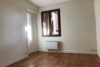  appartement louviers 27400