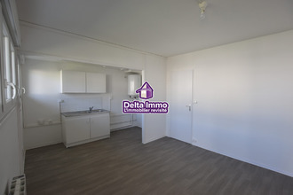  appartement louviers 27400