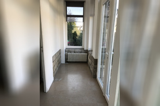  appartement louviers 27400