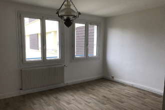  appartement louviers 27400