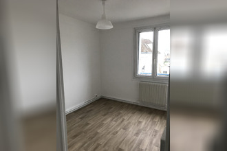  appartement louviers 27400
