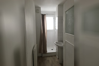  appartement louviers 27400