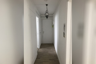  appartement louviers 27400