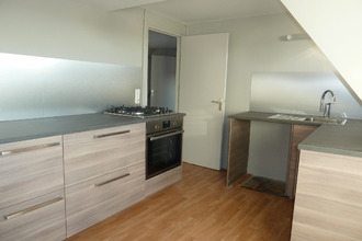  appartement louviers 27400