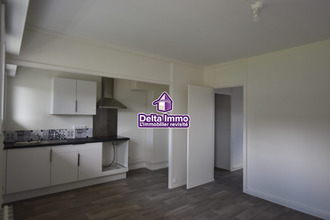  appartement louviers 27400