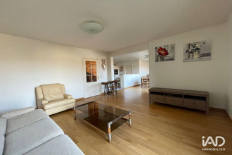  appartement louviers 27400