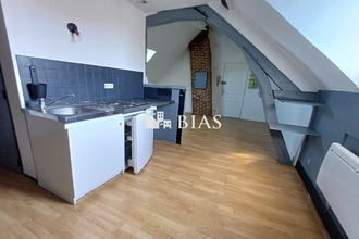  appartement louviers 27400