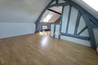  appartement louviers 27400