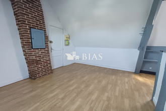  appartement louviers 27400