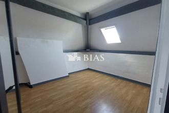  appartement louviers 27400