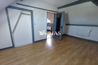  appartement louviers 27400