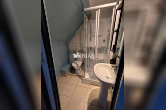  appartement louviers 27400