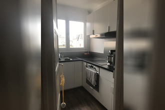  appartement louviers 27400