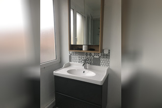  appartement louviers 27400