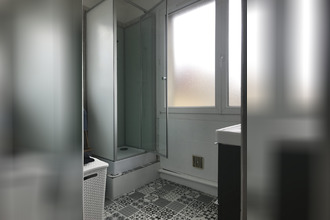  appartement louviers 27400