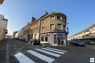  appartement louviers 27400