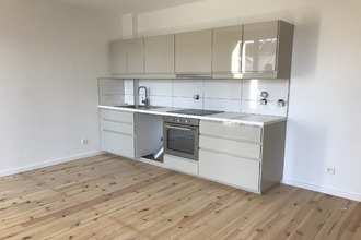 appartement louviers 27400