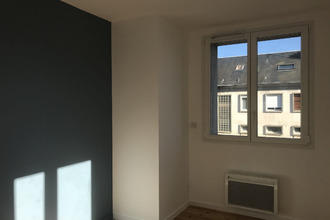  appartement louviers 27400