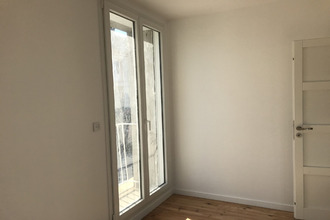  appartement louviers 27400