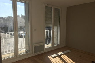  appartement louviers 27400