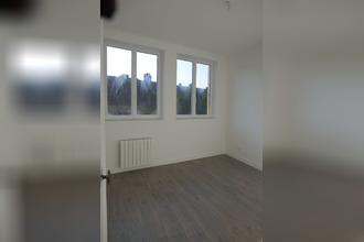  appartement louviers 27400