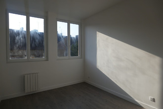  appartement louviers 27400