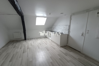  appartement louviers 27400